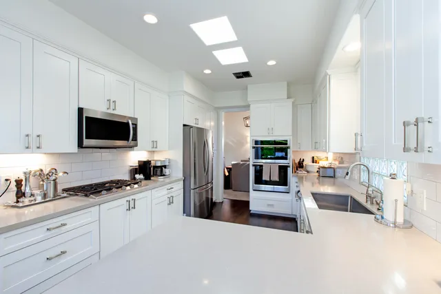 $1,395,000 | 48225 VÃa Solana, La Quinta, CA 92253