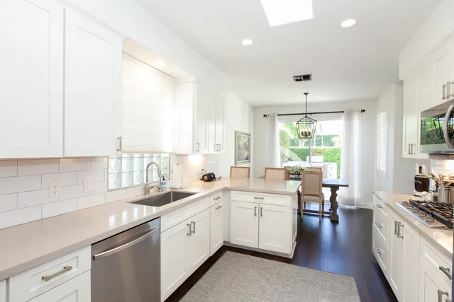 $1,395,000 | 48225 VÃa Solana, La Quinta, CA 92253