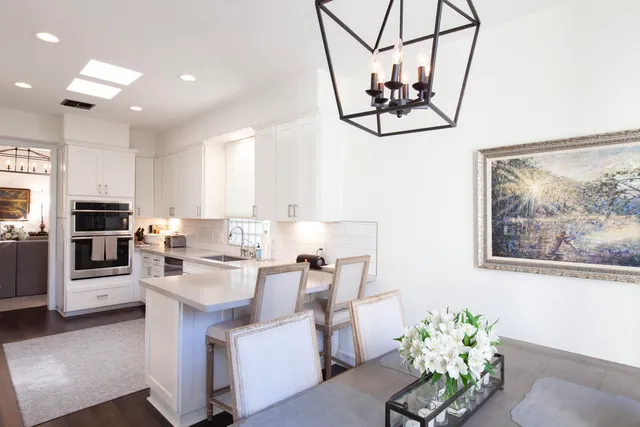 $1,395,000 | 48225 VÃa Solana, La Quinta, CA 92253