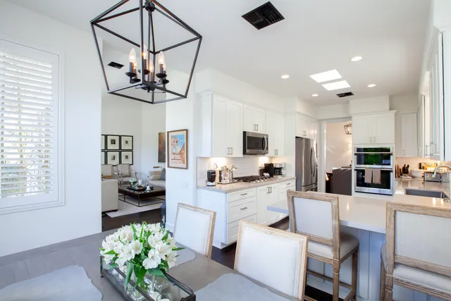 $1,395,000 | 48225 VÃa Solana, La Quinta, CA 92253