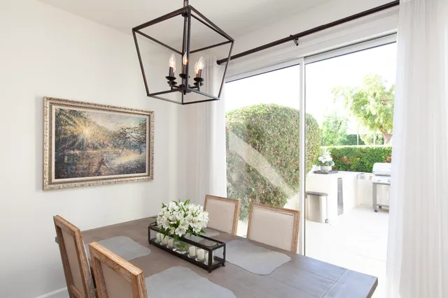 $1,395,000 | 48225 VÃa Solana, La Quinta, CA 92253