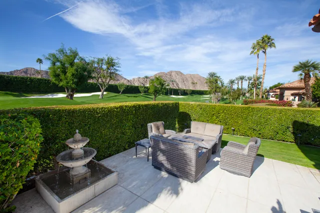 $1,395,000 | 48225 VÃa Solana, La Quinta, CA 92253