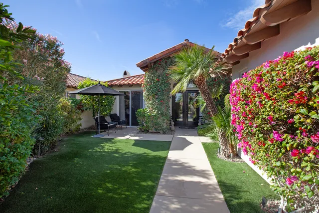 $1,395,000 | 48225 VÃa Solana, La Quinta, CA 92253