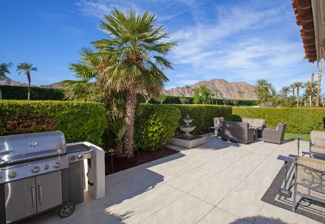 $1,395,000 | 48225 VÃa Solana, La Quinta, CA 92253