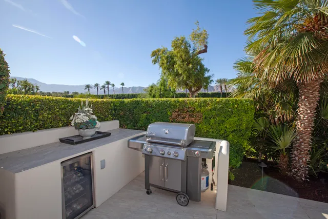 $1,395,000 | 48225 VÃa Solana, La Quinta, CA 92253