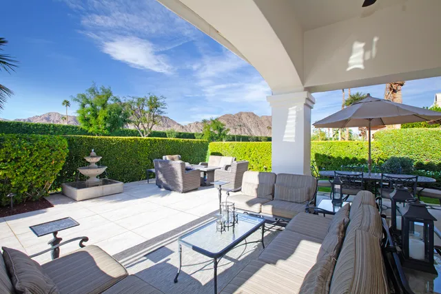 $1,395,000 | 48225 VÃa Solana, La Quinta, CA 92253