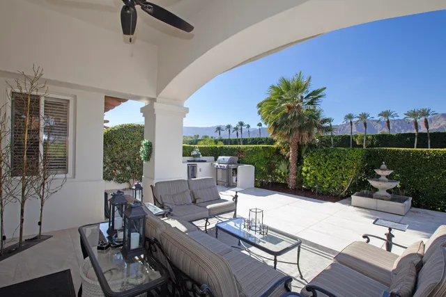 $1,395,000 | 48225 VÃa Solana, La Quinta, CA 92253