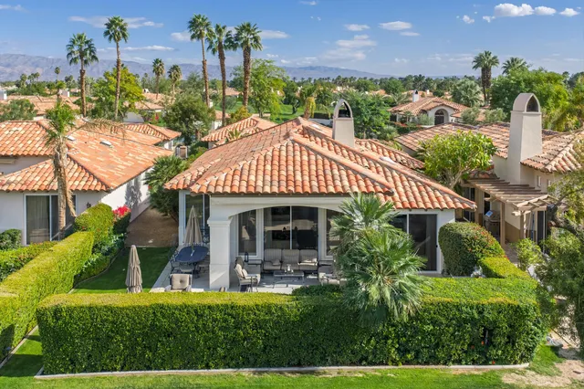 $1,395,000 | 48225 VÃa Solana, La Quinta, CA 92253