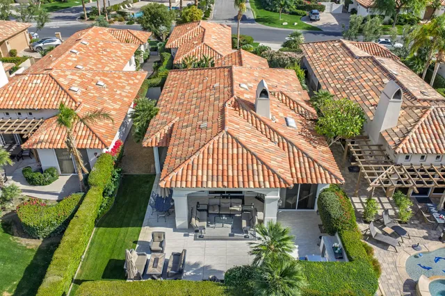 $1,395,000 | 48225 VÃa Solana, La Quinta, CA 92253