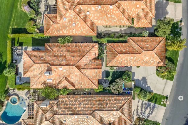 $1,395,000 | 48225 VÃa Solana, La Quinta, CA 92253