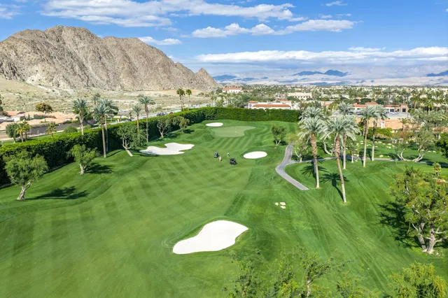 $1,395,000 | 48225 VÃa Solana, La Quinta, CA 92253