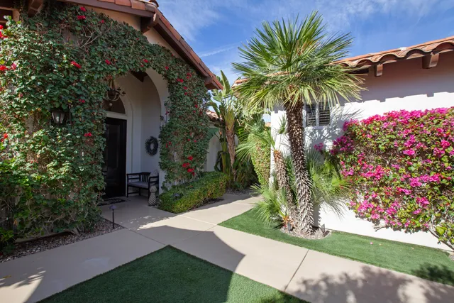 $1,395,000 | 48225 VÃa Solana, La Quinta, CA 92253