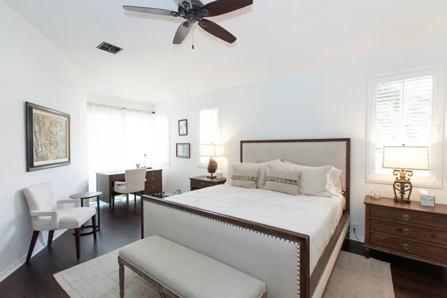 $1,395,000 | 48225 VÃa Solana, La Quinta, CA 92253