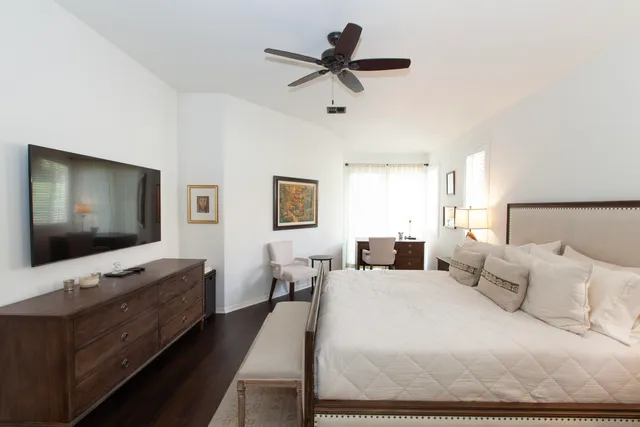 $1,395,000 | 48225 VÃa Solana, La Quinta, CA 92253