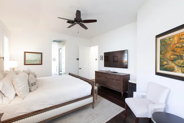 $1,395,000 | 48225 VÃa Solana, La Quinta, CA 92253