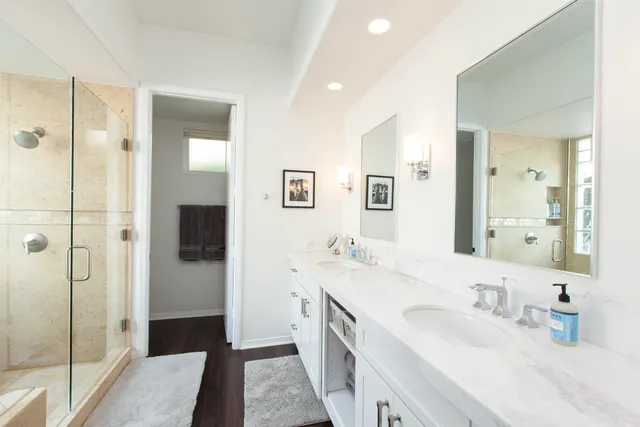 $1,395,000 | 48225 VÃa Solana, La Quinta, CA 92253