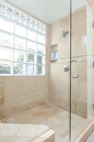 $1,395,000 | 48225 VÃa Solana, La Quinta, CA 92253