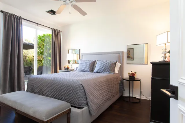 $1,395,000 | 48225 VÃa Solana, La Quinta, CA 92253