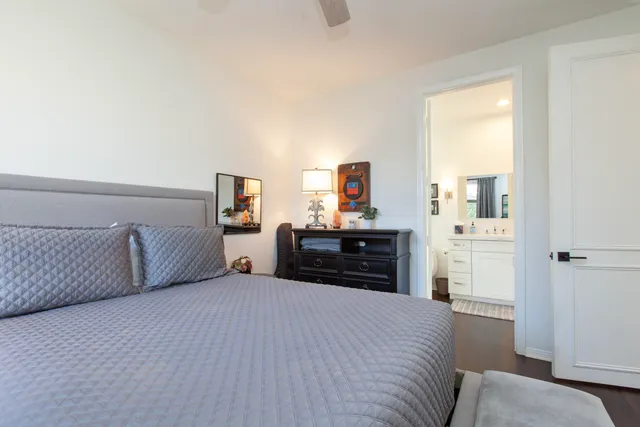 $1,395,000 | 48225 VÃa Solana, La Quinta, CA 92253