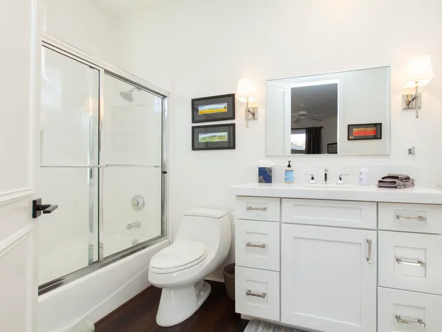 $1,395,000 | 48225 VÃa Solana, La Quinta, CA 92253