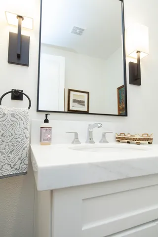 $1,395,000 | 48225 VÃa Solana, La Quinta, CA 92253