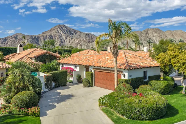 $1,395,000 | 48225 VÃa Solana, La Quinta, CA 92253