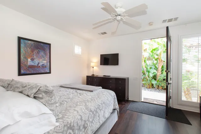 $1,395,000 | 48225 VÃa Solana, La Quinta, CA 92253