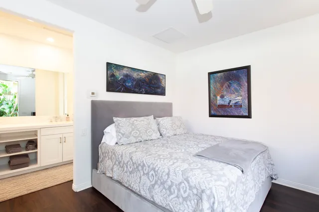 $1,395,000 | 48225 VÃa Solana, La Quinta, CA 92253