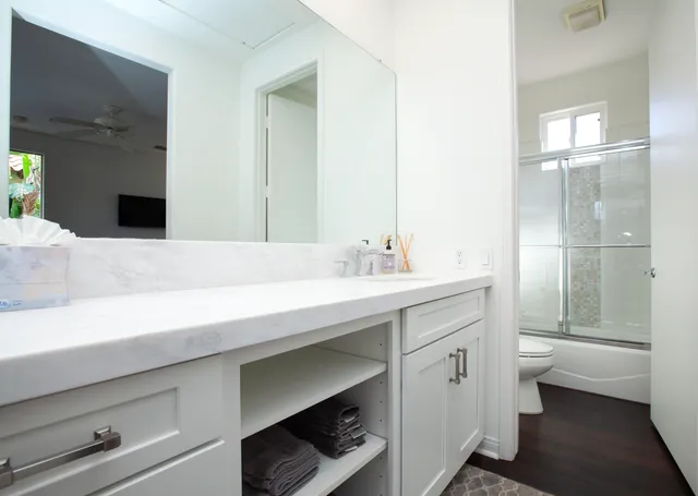 $1,395,000 | 48225 VÃa Solana, La Quinta, CA 92253