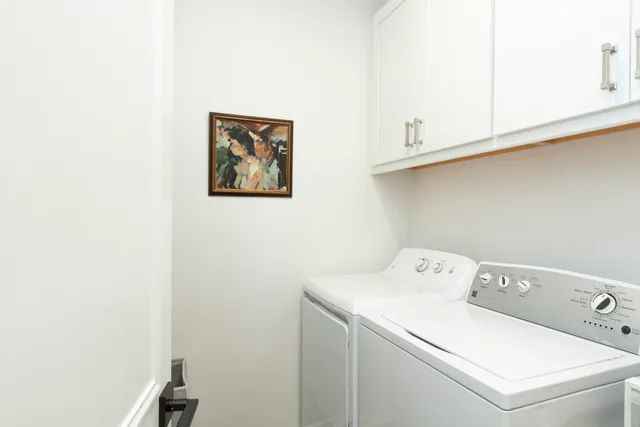 $1,395,000 | 48225 VÃa Solana, La Quinta, CA 92253