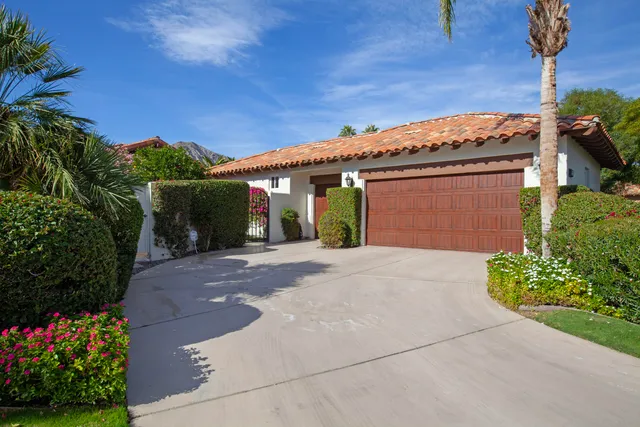$1,395,000 | 48225 VÃa Solana, La Quinta, CA 92253
