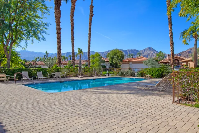 $1,395,000 | 48225 VÃa Solana, La Quinta, CA 92253