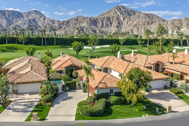 $1,395,000 | 48225 VÃa Solana, La Quinta, CA 92253