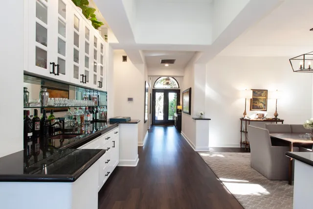 $1,395,000 | 48225 VÃa Solana, La Quinta, CA 92253