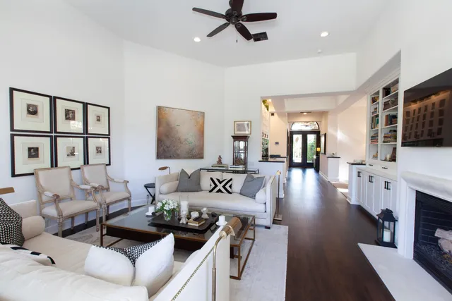 $1,395,000 | 48225 VÃa Solana, La Quinta, CA 92253