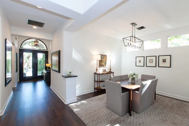 $1,395,000 | 48225 VÃa Solana, La Quinta, CA 92253