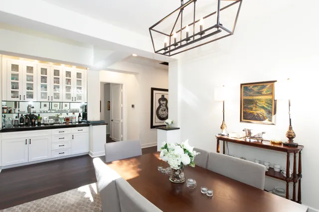 $1,395,000 | 48225 VÃa Solana, La Quinta, CA 92253