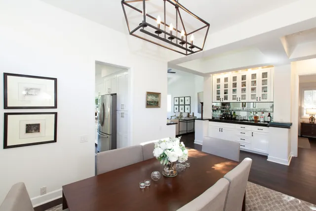 $1,395,000 | 48225 VÃa Solana, La Quinta, CA 92253