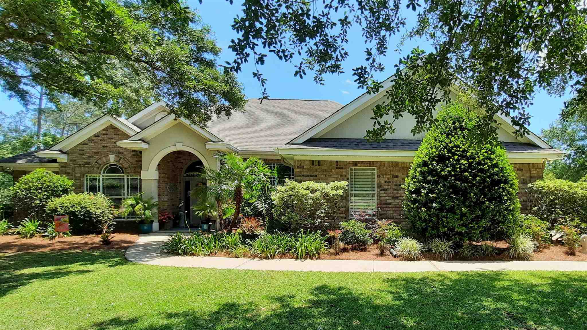 200 Oxford Way Foley, AL 36535 - Photo 2 of 49