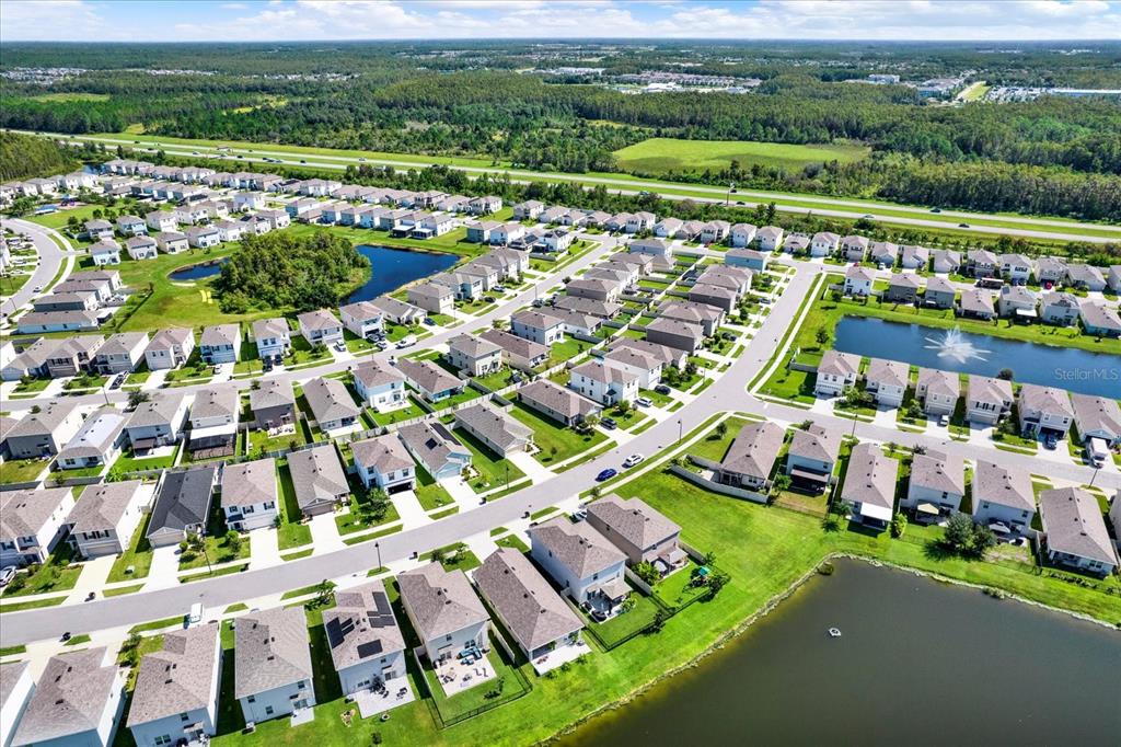 16034 Tuscany Hillside Road Odessa, FL 33556 - Photo 32 of 48