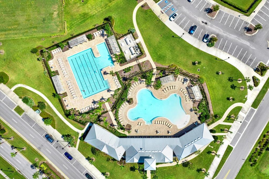 16034 Tuscany Hillside Road Odessa, FL 33556 - Photo 35 of 48 unknown