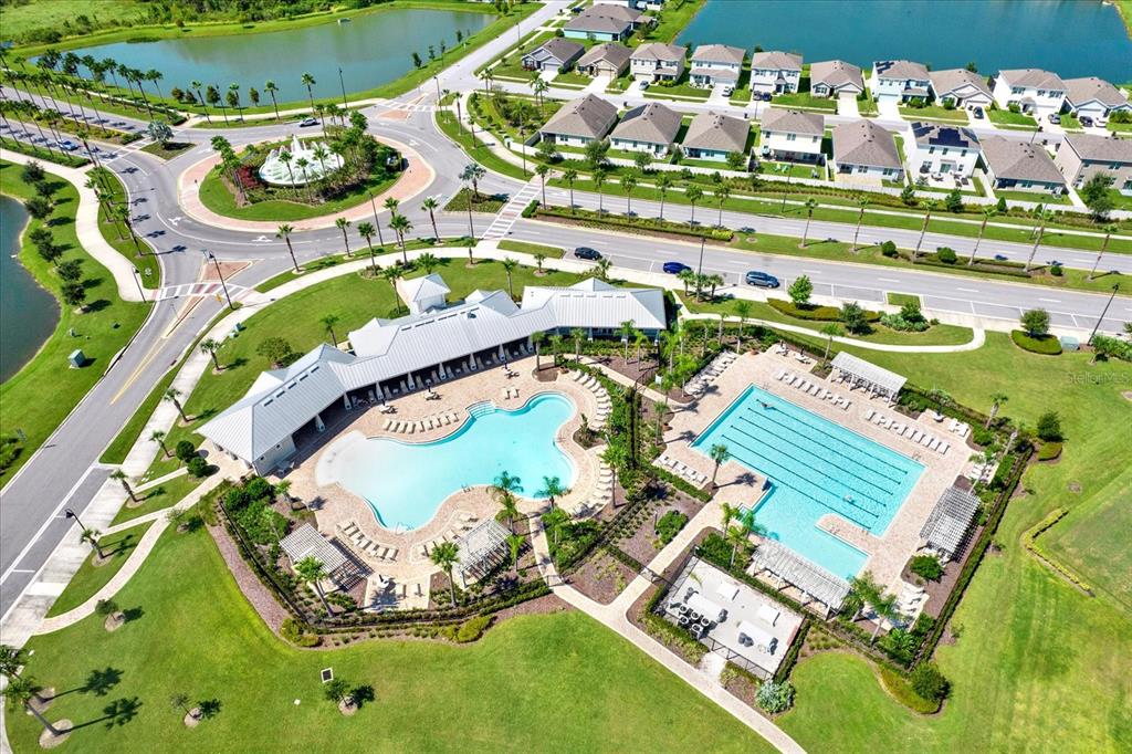 16034 Tuscany Hillside Road Odessa, FL 33556 - Photo 36 of 48 unknown