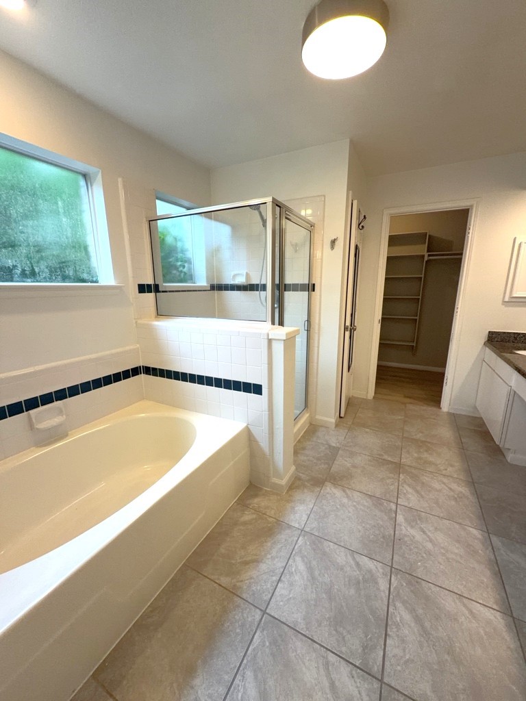 2106 Lexington Woods Drive Spring, TX 77373 - Photo 20 of 27