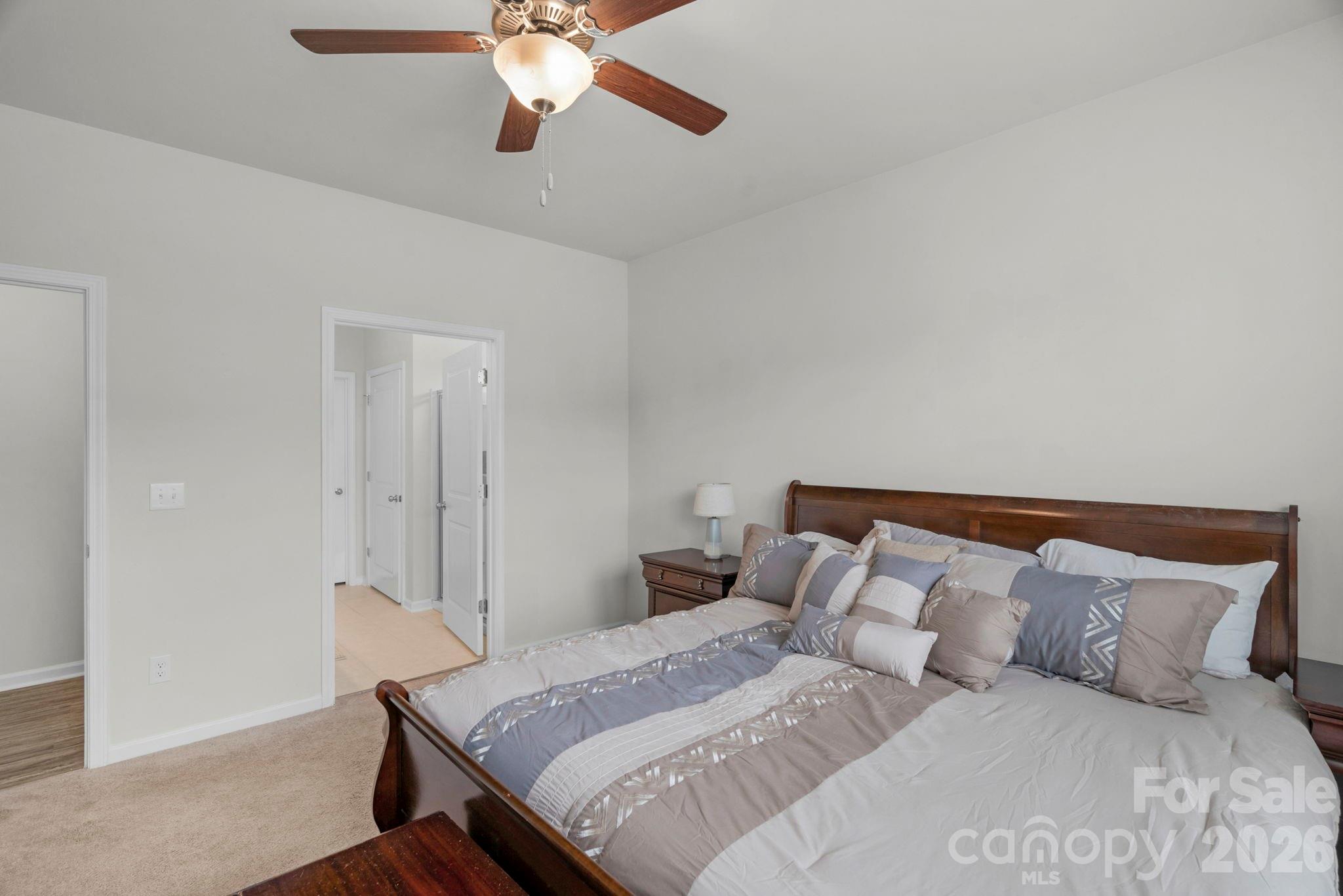 7162 Indigo Way Denver, NC 28037 - Photo 26 of 45