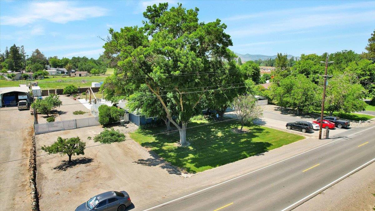1665 South Township Road Yuba City, CA 95993 - Photo 51 of 60
