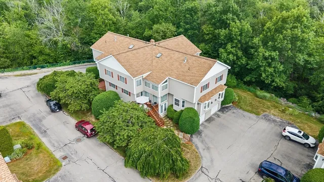 $639,000 | 158 Algonquin Trail, Unit 158, Ashland, MA 01721