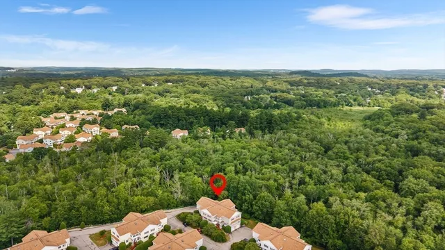 $639,000 | 158 Algonquin Trail, Unit 158, Ashland, MA 01721