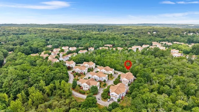 $639,000 | 158 Algonquin Trail, Unit 158, Ashland, MA 01721