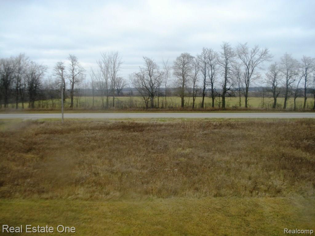 0 West Burns Line Road Melvin, MI 48454 - Photo 2 of 8