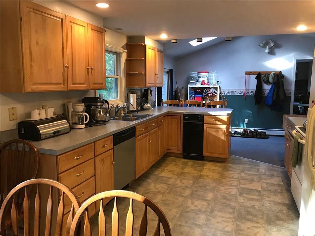 36 North Berwick Road Wells, ME 04090 - Photo 5 of 14 Photo